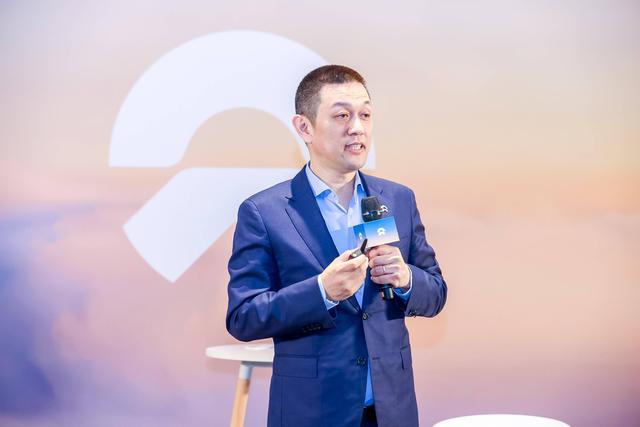 着名汽车巨子
崩盘！8年巨亏1099亿，销量暴跌90%，金主将撤资退场