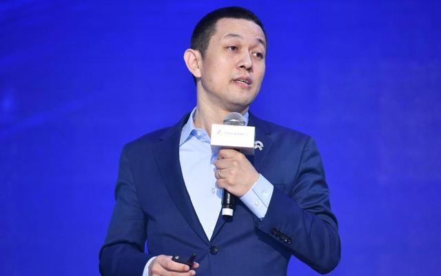 着名汽车巨子
崩盘！8年巨亏1099亿，销量暴跌90%，金主将撤资退场