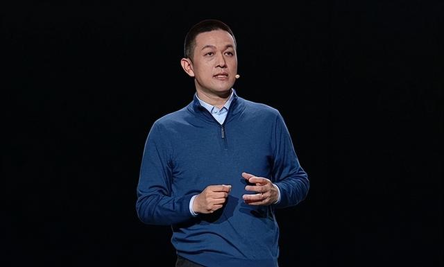 着名汽车巨子
崩盘！8年巨亏1099亿，销量暴跌90%，金主将撤资退场