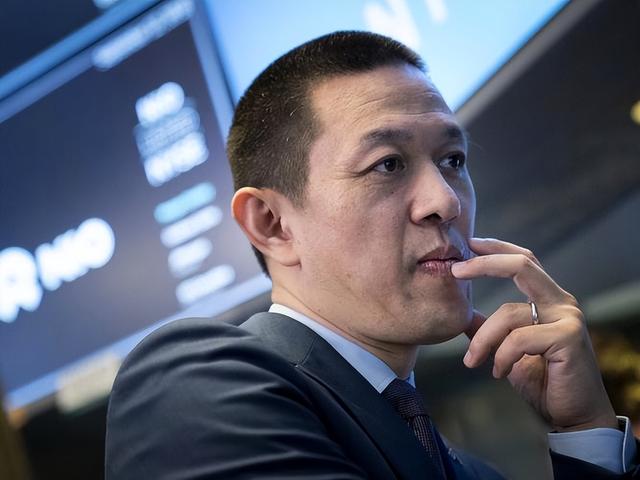 着名汽车巨子
崩盘！8年巨亏1099亿，销量暴跌90%，金主将撤资退场
