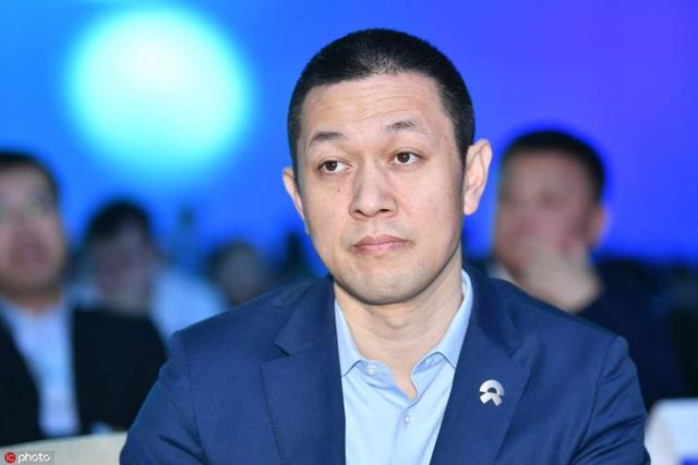 着名汽车巨子
崩盘！8年巨亏1099亿，销量暴跌90%，金主将撤资退场