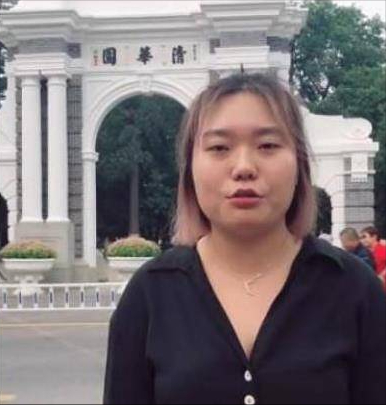 李雪琴变乱升级
！举报人再晒证据实锤，被曝学历造假只是冰山一角