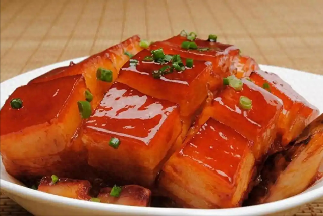 医生告诫：一旦确诊脂肪肝，这6种食物
必须
戒失落
，避免肝脏再受损
