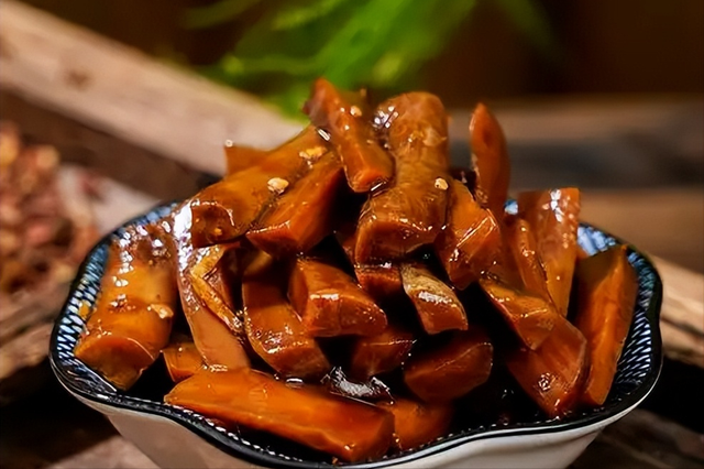 医生告诫：一旦确诊脂肪肝，这6种食物
必须
戒失落
，避免肝脏再受损