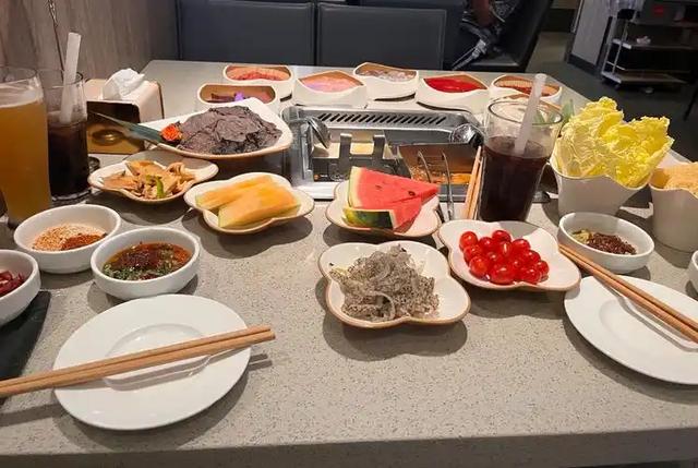 医生告诫：一旦确诊脂肪肝，这6种食物
必须
戒失落
，避免肝脏再受损