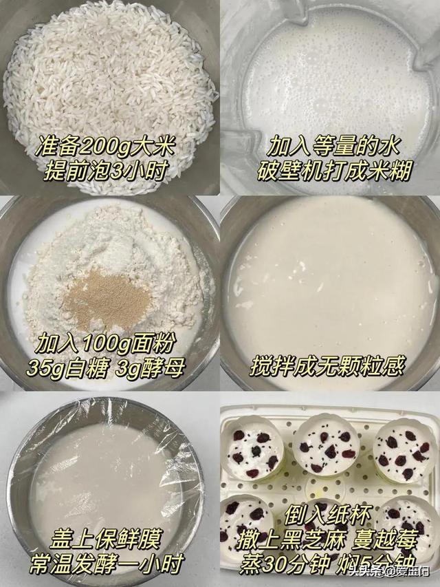 趁着孩子放假了，预备这些年夜
餐，年夜
家聚一聚，不用到外面吃了