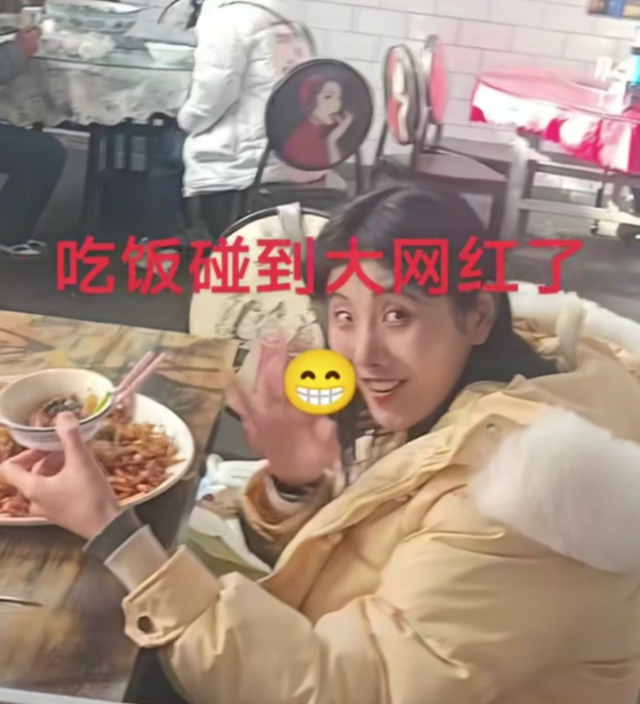 “女吃播三巨头”近况:脸像骷髅，摘除味觉神经，有人已立好遗嘱


