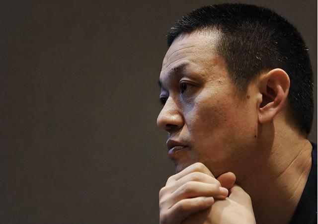 又一汽车巨头


崩盘！8年吃亏
1099亿，金主撤资退场，裁人近4000名