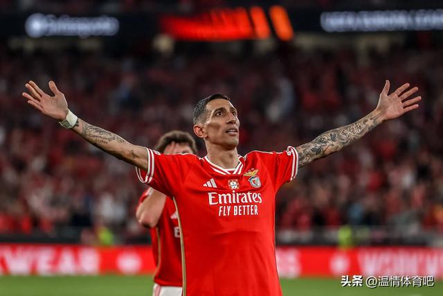 3-1，6-0！世俱杯猖狂
1夜！南美9战不败，蓝军失落

榜首，创25年记录
