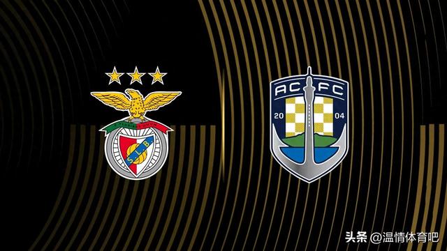 3-1，6-0！世俱杯猖狂
1夜！南美9战不败，蓝军失落

榜首，创25年记录