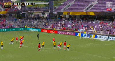 3-1，6-0！世俱杯猖狂
1夜！南美9战不败，蓝军失落

榜首，创25年记录