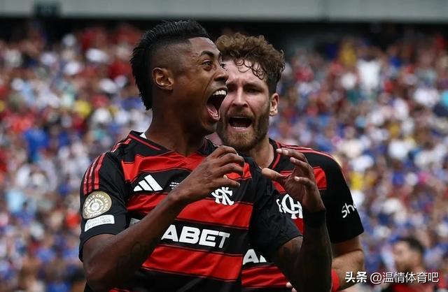 3-1，6-0！世俱杯猖狂
1夜！南美9战不败，蓝军失落

榜首，创25年记录