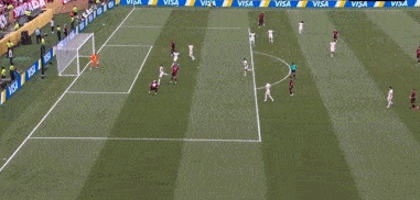 3-1，6-0！世俱杯猖狂
1夜！南美9战不败，蓝军失落

榜首，创25年记录