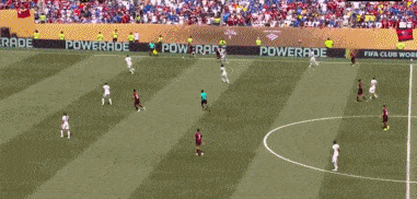 3-1，6-0！世俱杯猖狂
1夜！南美9战不败，蓝军失落

榜首，创25年记录