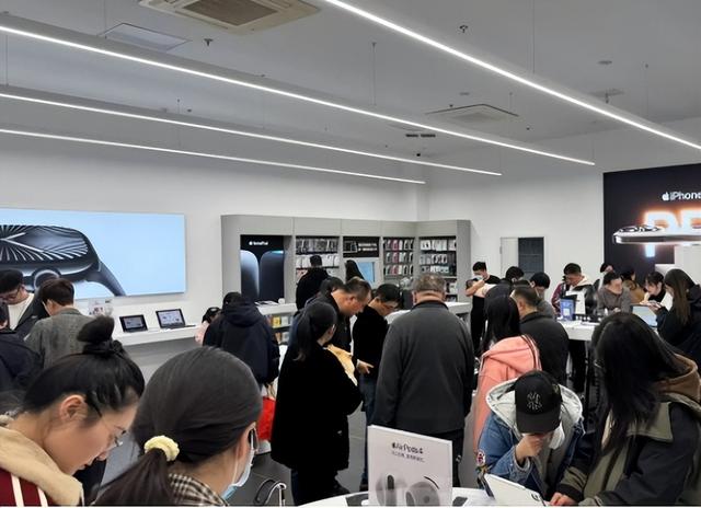 怪不得国度
要叫停国补，原来国度
万亿补助
，成了一部门人的钱树子

