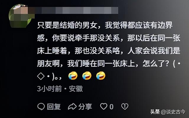 汪峰牵手宁静后，最恶心的一幕涌现
了，丛林北的批评区彻底陷落！