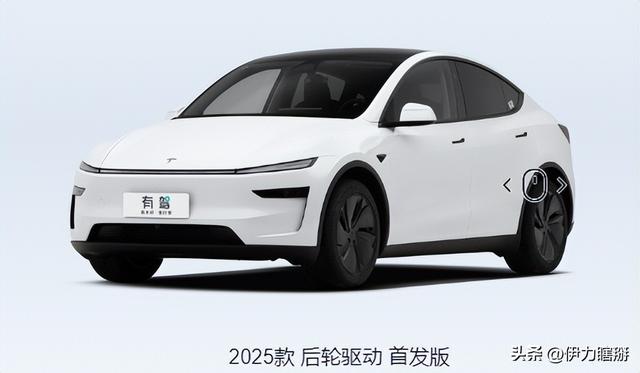 又一着名车企崩盘！8年血亏千亿，销量狂跌90%，想自救太难