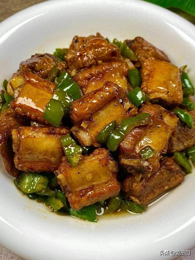 6月21日夏至，多吃“1肉2菜3果”，忌吃1瓜，身强体壮迎接三伏天