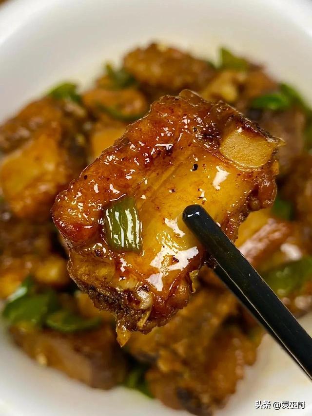 6月21日夏至，多吃“1肉2菜3果”，忌吃1瓜，身强体壮迎接三伏天