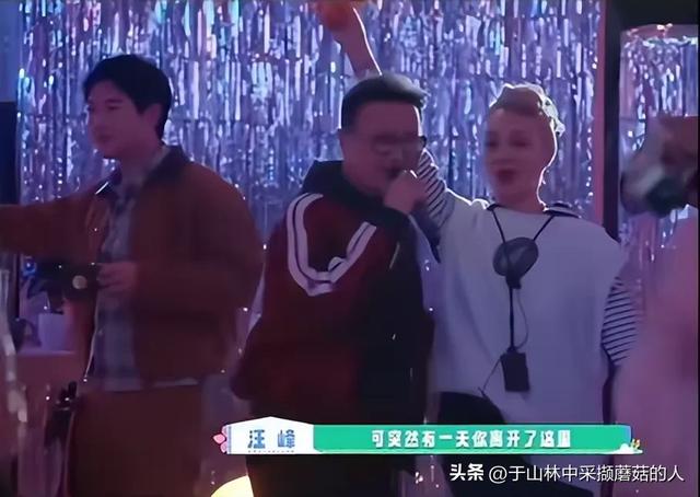 汪峰牵手宁静后，丛林北批评区沦陷，她用两个活动，注解
白立场
！
