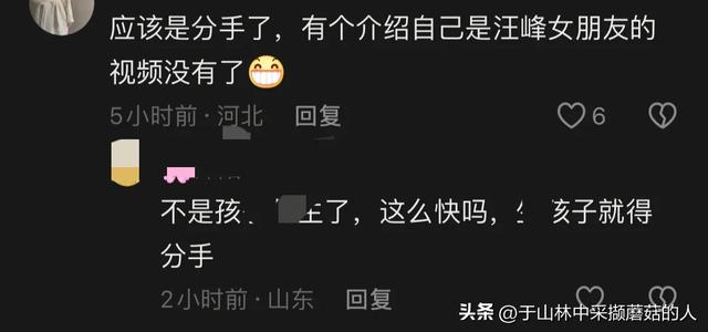 汪峰牵手宁静后，丛林北批评区沦陷，她用两个活动，注解
白立场
！
