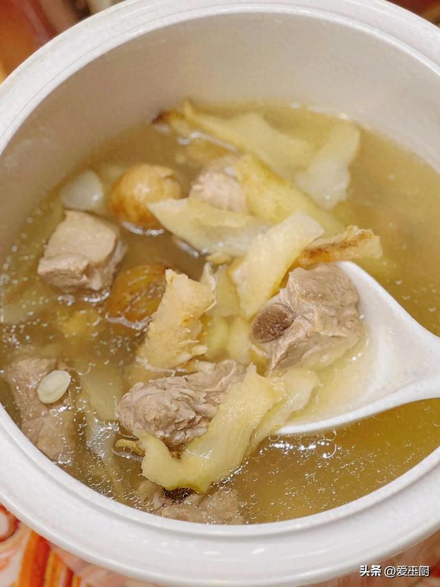 夏至，老传统要“补夏”，记得吃：2汤3瓜，应季而食安康度夏