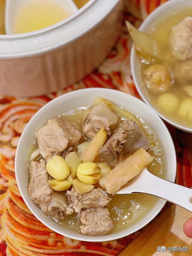 夏至，老传统要“补夏”，记得吃：2汤3瓜，应季而食安康度夏