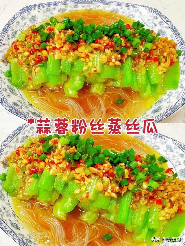 夏至，老传统要“补夏”，记得吃：2汤3瓜，应季而食安康度夏