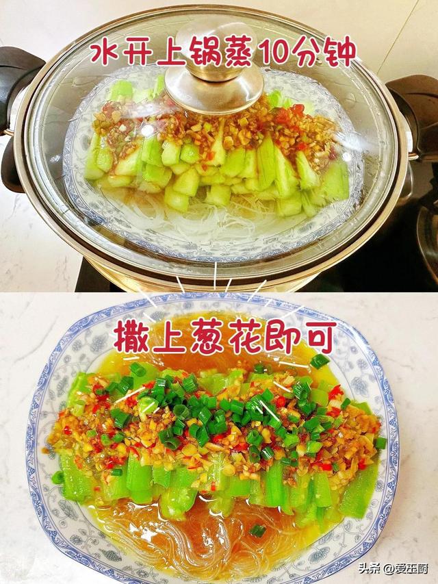 夏至，老传统要“补夏”，记得吃：2汤3瓜，应季而食安康度夏