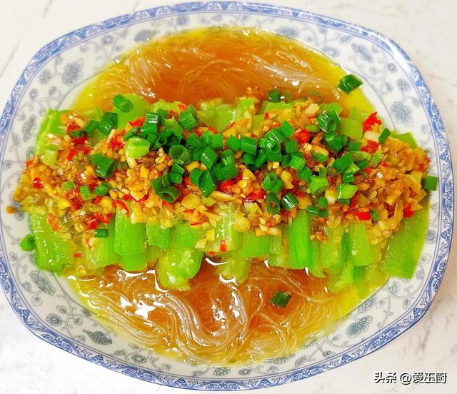 夏至，老传统要“补夏”，记得吃：2汤3瓜，应季而食安康度夏