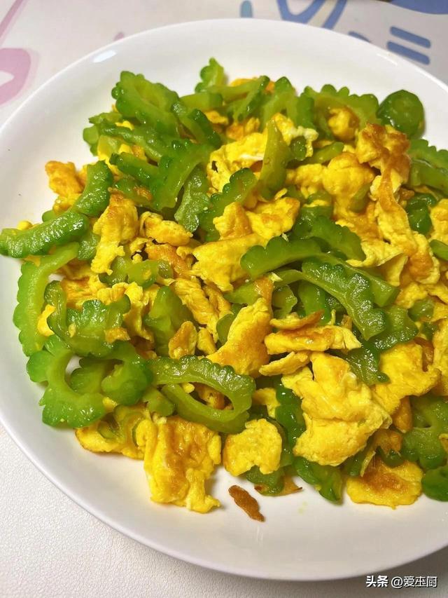 夏至，老传统要“补夏”，记得吃：2汤3瓜，应季而食安康度夏
