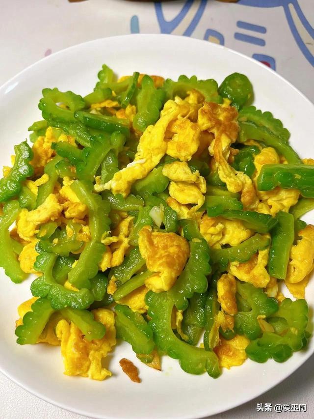 夏至，老传统要“补夏”，记得吃：2汤3瓜，应季而食安康度夏
