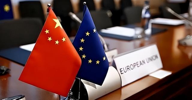俄罗斯对中国的最大进

献
，就是让全部
西方彻底误判了中国