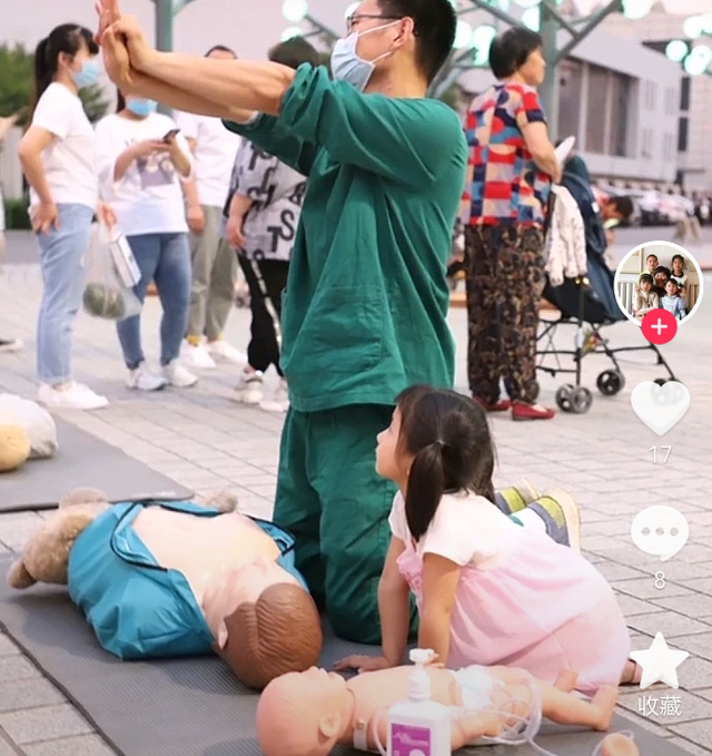一起走好，短短5天已有5位名流传来噩耗，有人被古树砸中不测去世