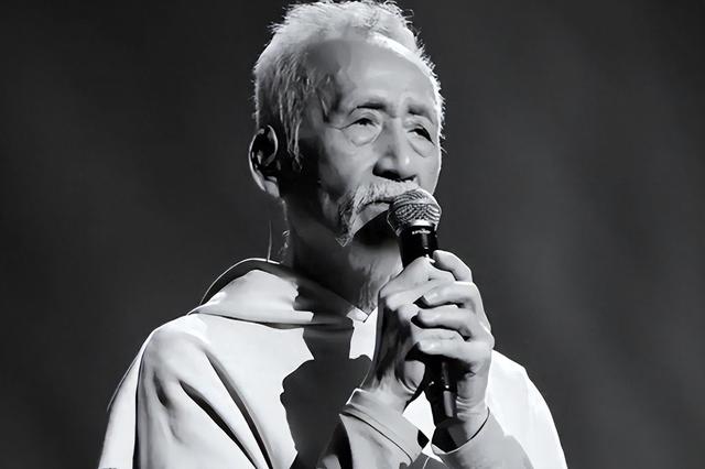 一起走好，短短5天已有5位名流传来噩耗，有人被古树砸中不测去世