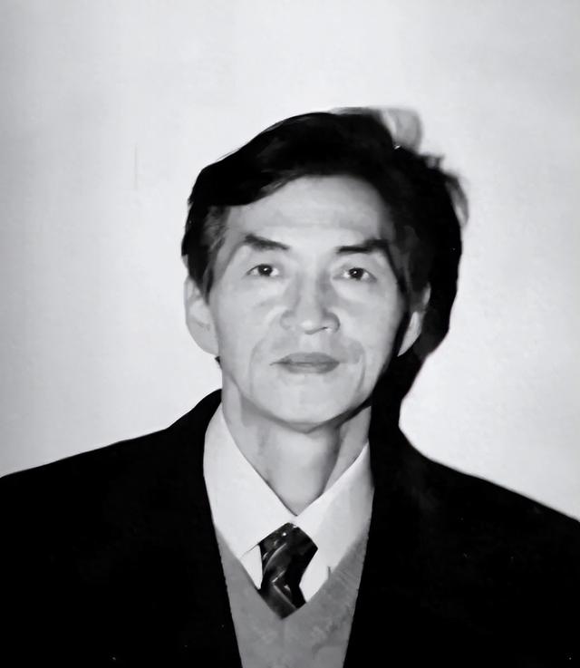 一起走好，短短5天已有5位名流传来噩耗，有人被古树砸中不测去世