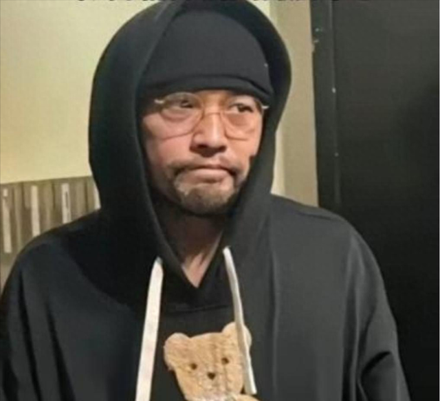 周杰伦还能活多久？近照曝光表情痛楚表情发黑，曾仕强的话说对了