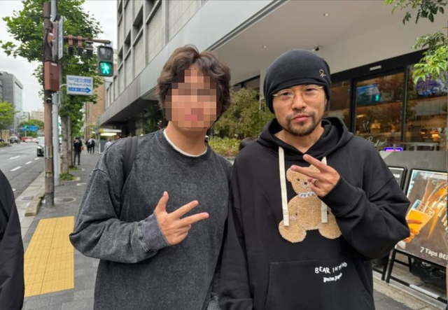 周杰伦还能活多久？近照曝光表情痛楚表情发黑，曾仕强的话说对了