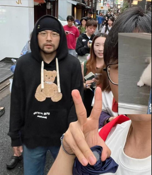 周杰伦还能活多久？近照曝光表情痛楚表情发黑，曾仕强的话说对了