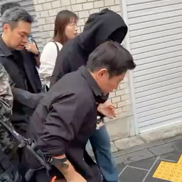周杰伦还能活多久？近照曝光表情痛楚表情发黑，曾仕强的话说对了