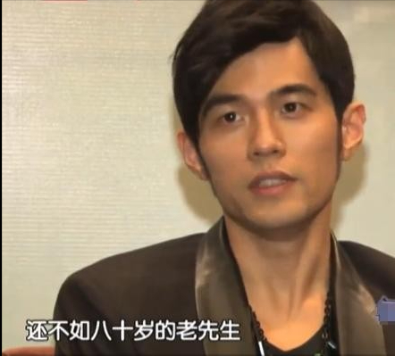 周杰伦还能活多久？近照曝光表情痛楚表情发黑，曾仕强的话说对了