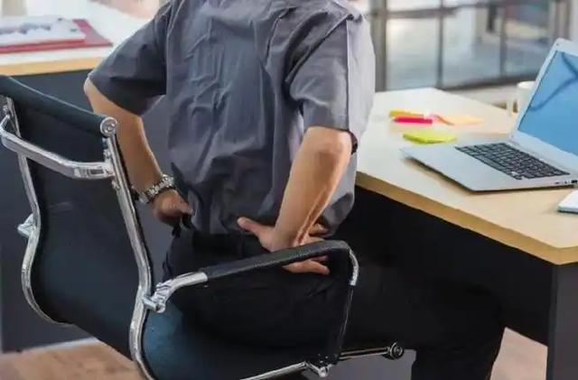 人不会无故患上糖尿病？研讨
发明
：患上糖尿病，背后有3点缘故起因