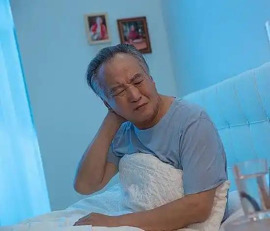人不会无故患上糖尿病？研讨
发明
：患上糖尿病，背后有3点缘故起因