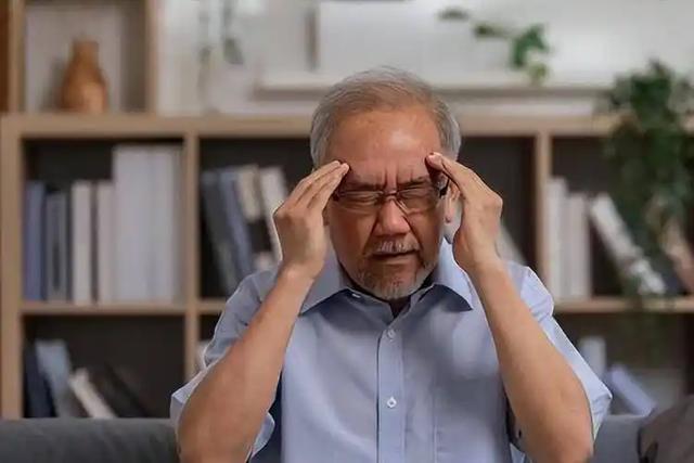 人不会无故患上糖尿病？研讨
发明
：患上糖尿病，背后有3点缘故起因