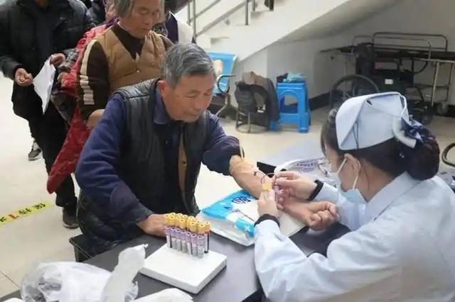 人不会无故患上糖尿病？研讨
发明
：患上糖尿病，背后有3点缘故起因