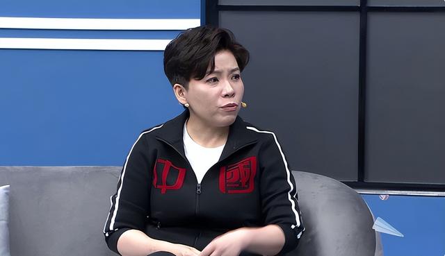 败光20亿、向洋人下跪、国籍成谜，邓亚萍身上的标签到底是真是假