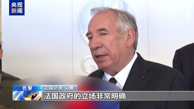 疯了！以色列公开演示如何
击沉中国054保护舰，想尝尝
中国斤两？