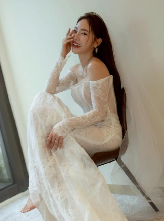 看看以色列的女性，就知道阿拉伯国度
为什么不行了。