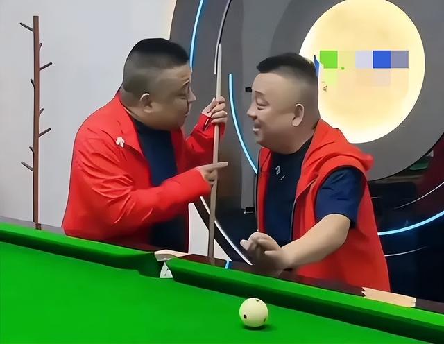 闻名演员猝然离世, 终年51岁! 亲弟弟流泪悼念
…网友: 作品太经典, 带来很多高兴