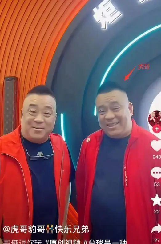 闻名演员猝然离世, 终年51岁! 亲弟弟流泪悼念
…网友: 作品太经典, 带来很多高兴